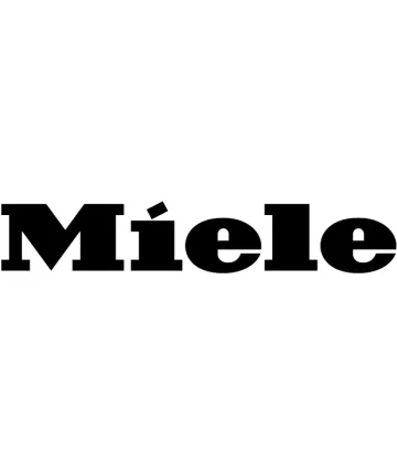Ремонт духовых шкафов Miele