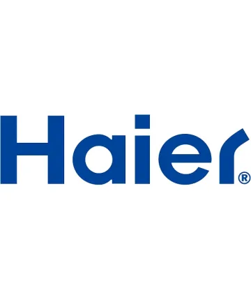 Ремонт духовых шкафов Haier