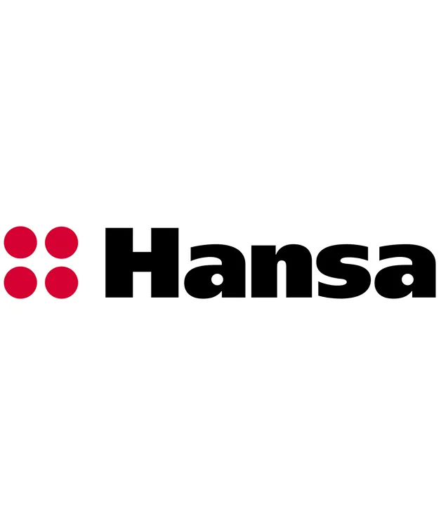 Ремонт духовых шкафов Hansa